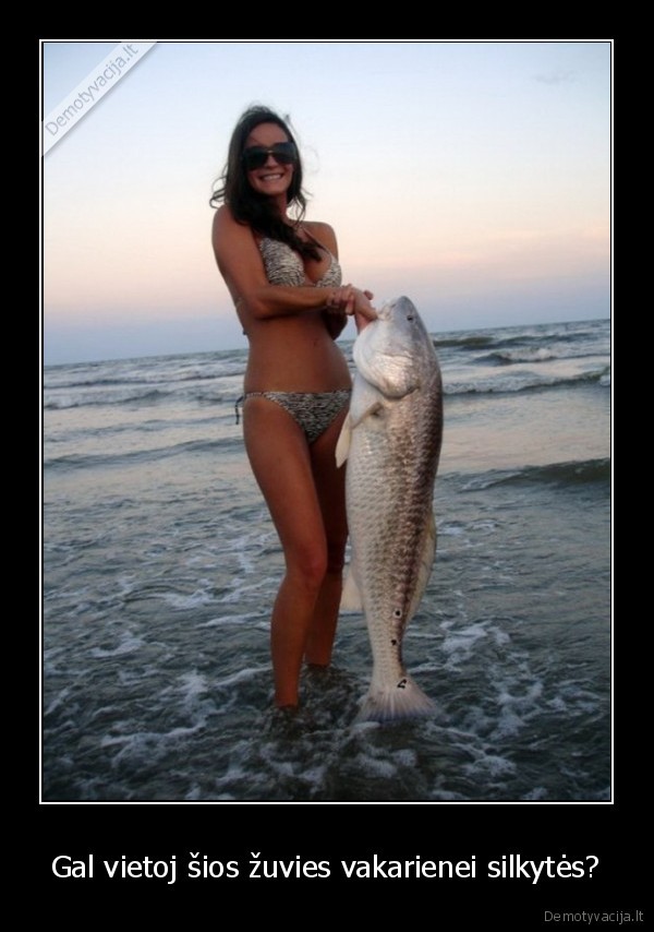 n18,seksas,silke,pute,porn,porno,panele