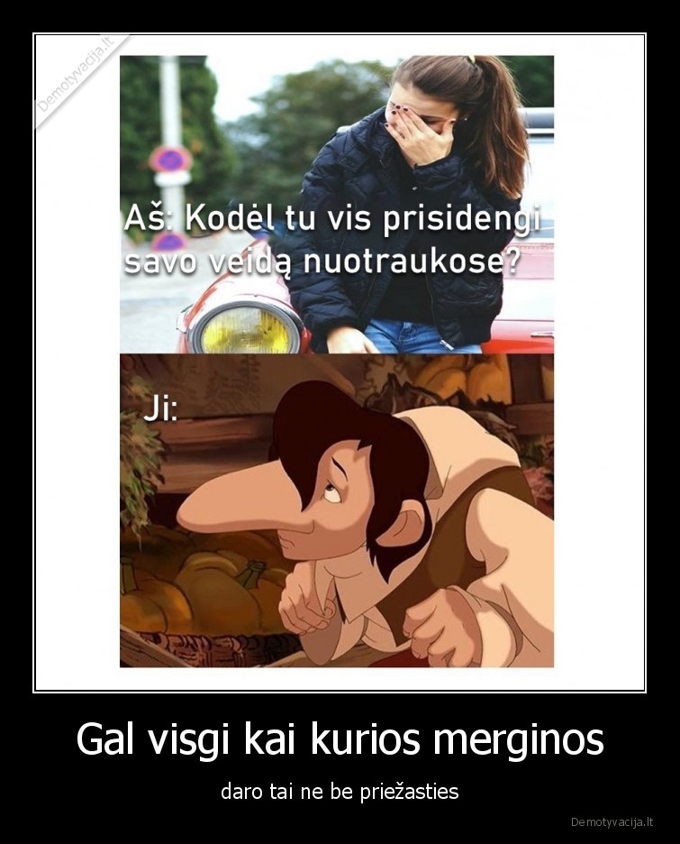 veidas,merginos,nuotrauka,nosis