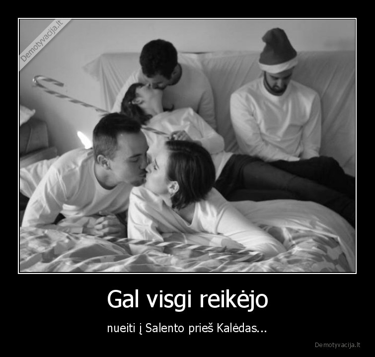 salento,kaledos,nueiti,reikejo