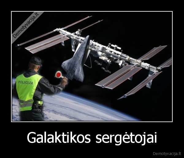 galaktika,policija