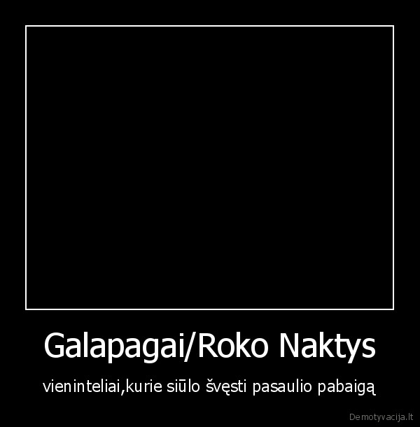 muzika,gyvenimas,meile,svente,pabaiga,pasaulis