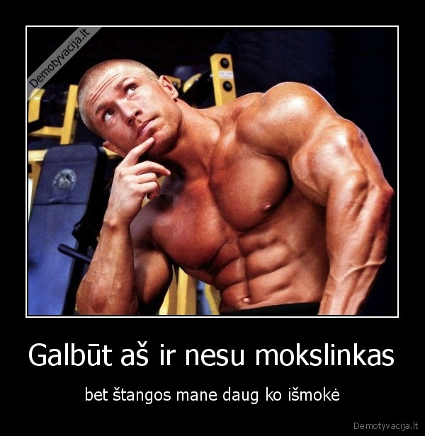 sportas,sveikata,sportuosiuvisagyvenima,meninkasne,meile