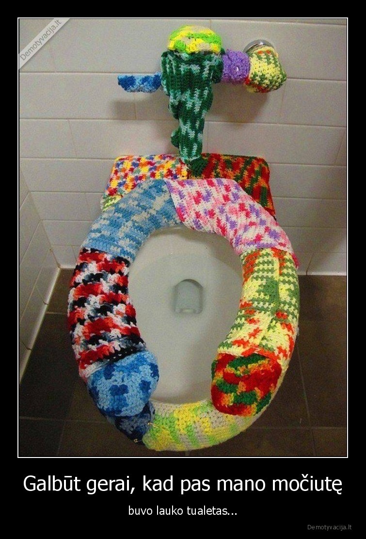 tualetas,mezga,mociute