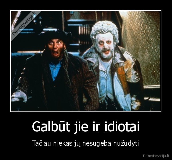 home, alone,vienas, namuose