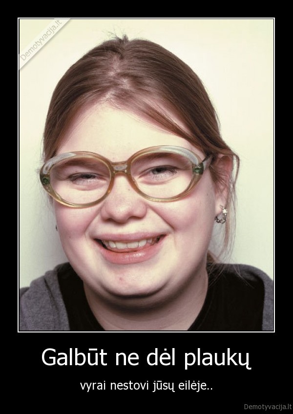 pas, kubiliu, eilej, tai, nieks, nestovi