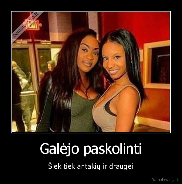 skupa, drauge,tankus, antakiai,ispesioti, antakiai