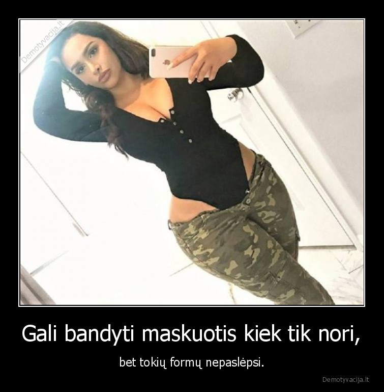 mergina,formos,sedmenys,uzpakaliukas,slaunys