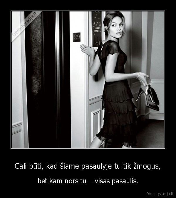 visas, pasaulis,zmogus,meile