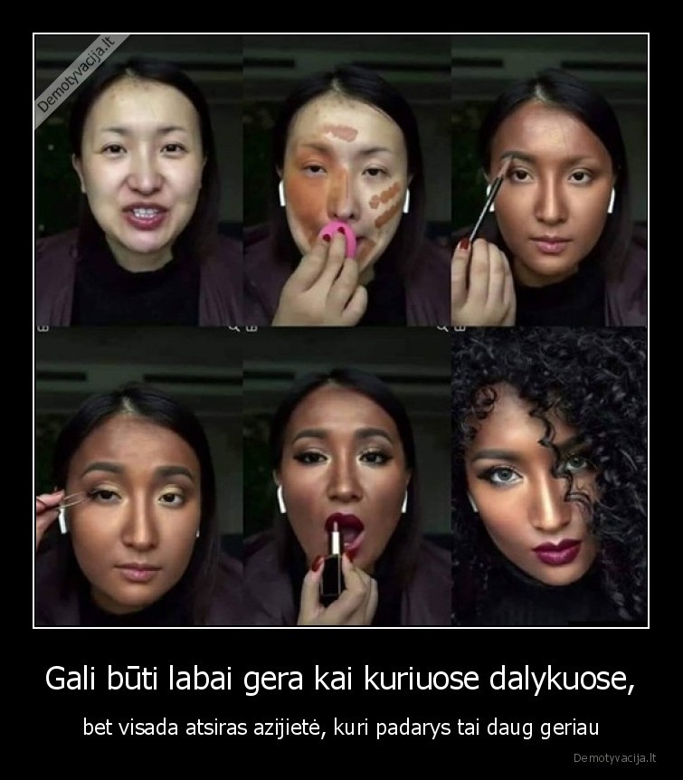 azijiete,make, up,artist,gera