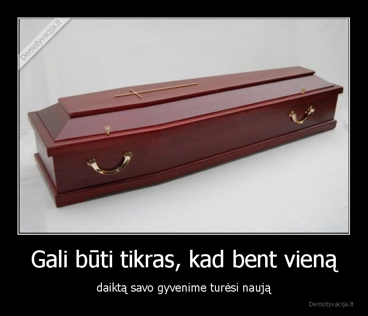 karstas,naujas,daiktas,mirtis