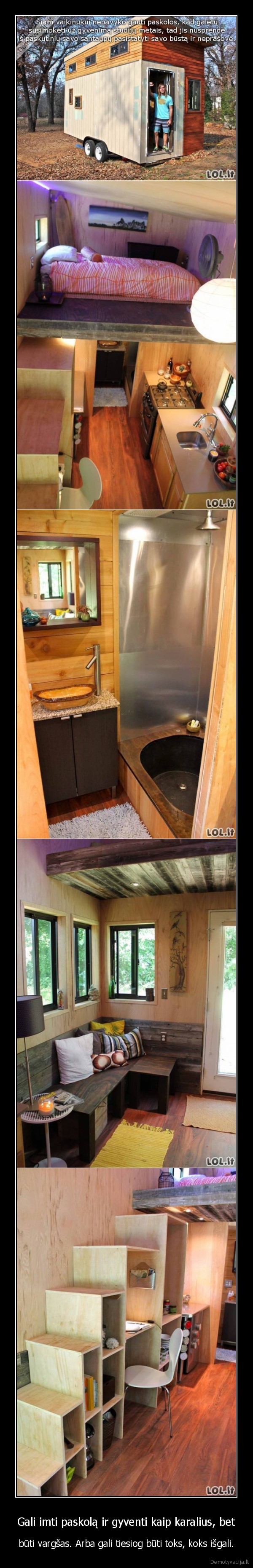 studentas,paskolos,pigus, bustas