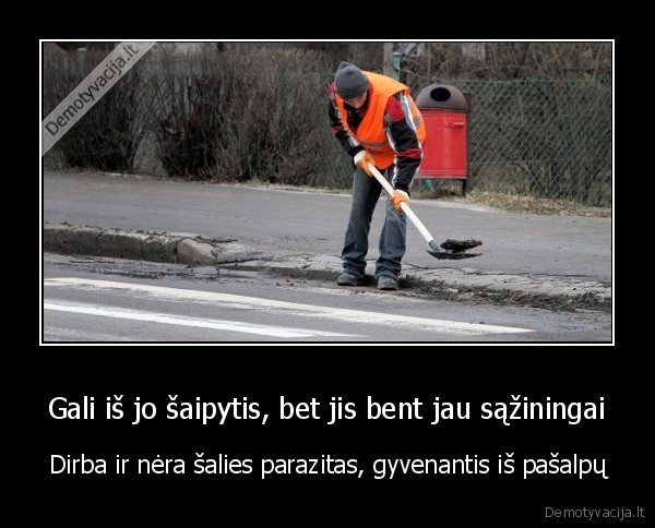 parazitai,pasalpu, prasytojai