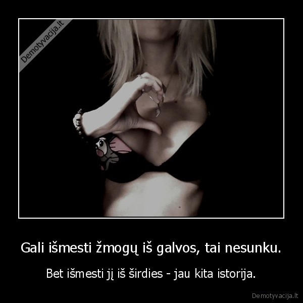 youre, an, idiot, for, letting, her, go