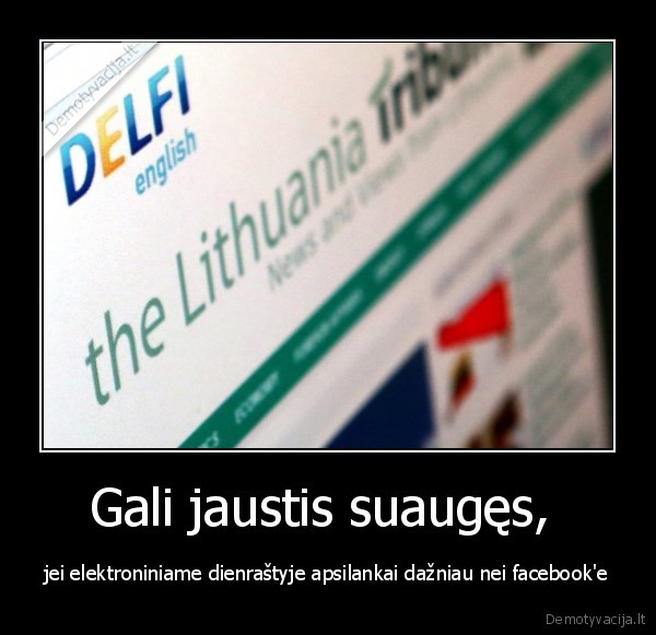 intelektas,zmogus,vertybes,protas