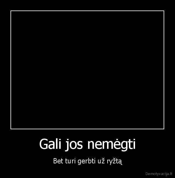 salciute,monika,ryztas