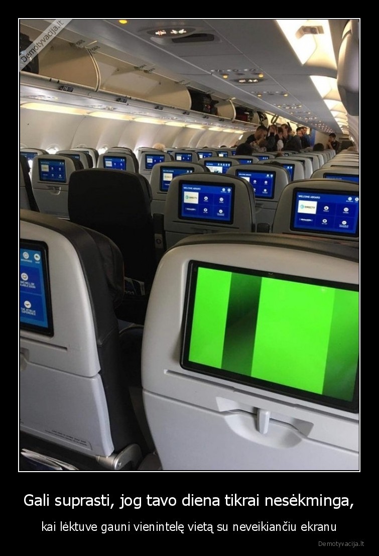 nesekmes,fail,nesekminga, diena,skrydis,lektuve