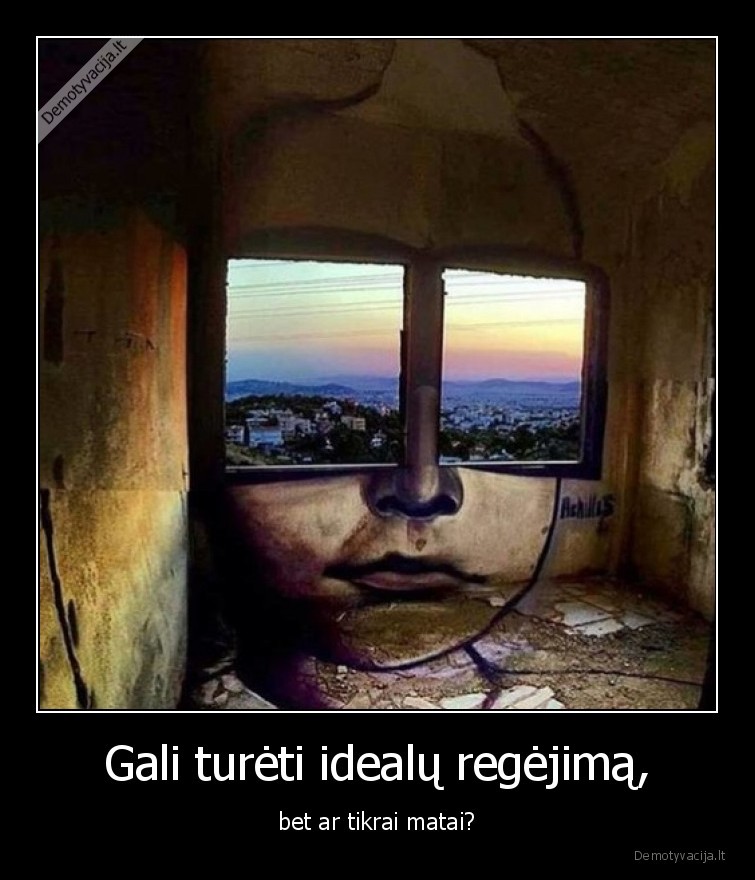 regejimas,mastymas,zvilgsnis,i, pasauli