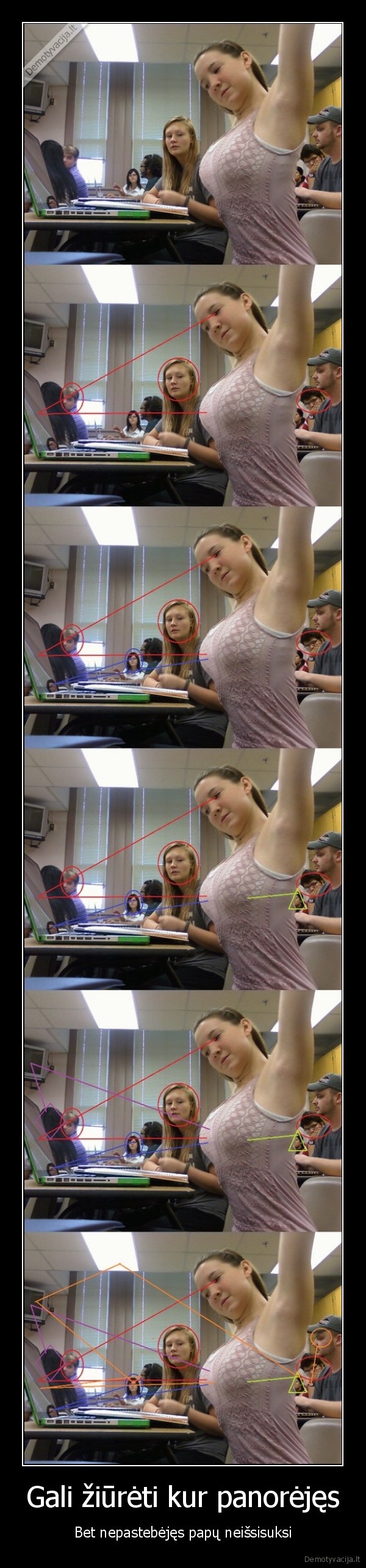 papai,mokykla,dideli, papai