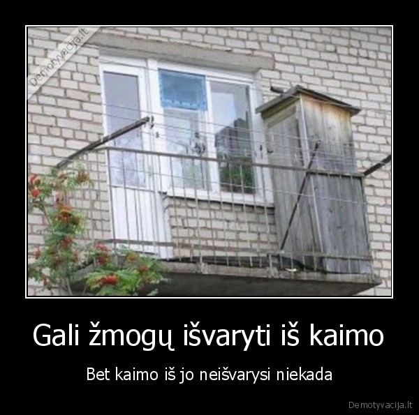 kaimietis,kaimas,kaimiskas, tualetas