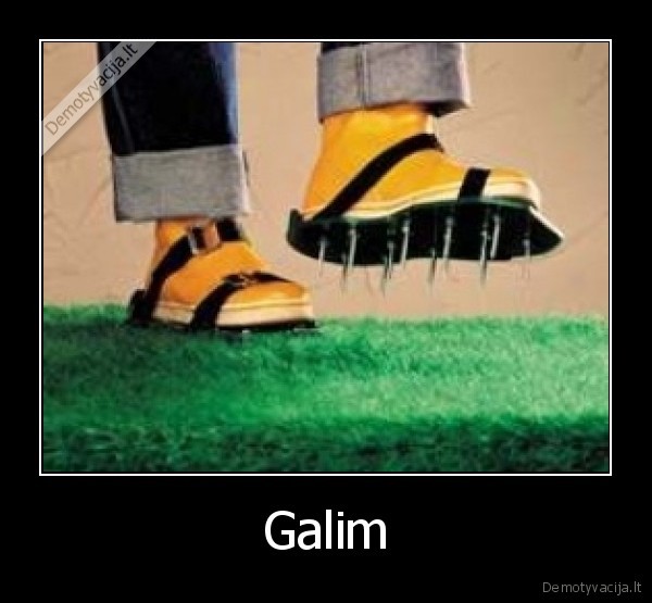 Galim