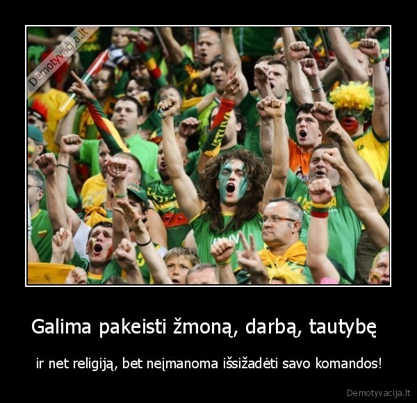 krepsinis,lietuva,sirgaliai