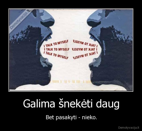 galima, sneketi, daug