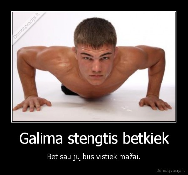 storuli, lieknek, bo, uzmusiu