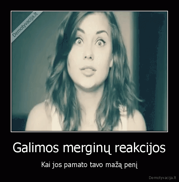 mazas, penis,mergina, maivosi