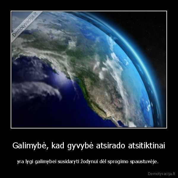 galimybe,pasaulis,zeme