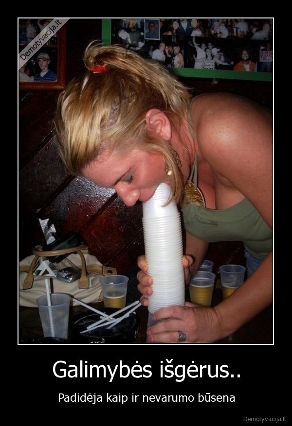 blowjob,gerti,girta,party,wtf