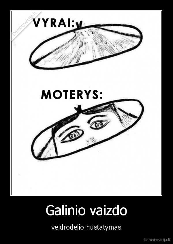 moterys,vyrai,masina,veidrodelis