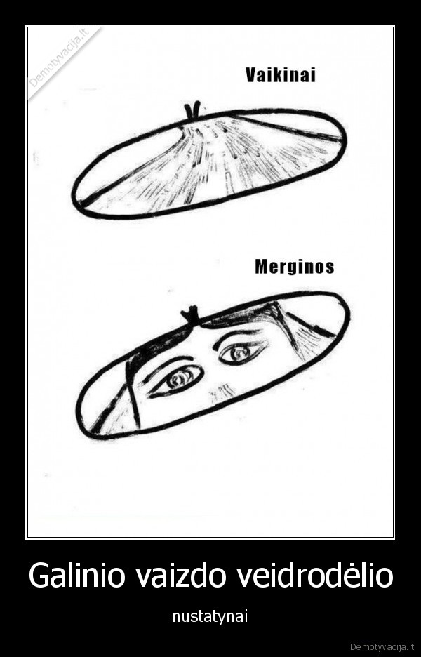 nustatymai,veidrodelis,automobilis