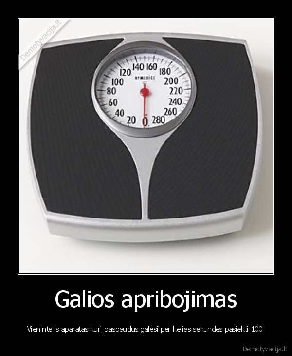 automobiliai,masina,galia,kw,apribojimas,seimas,0,06