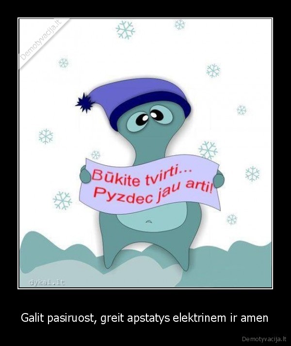 elektrines,lietuva,sprogsim, d