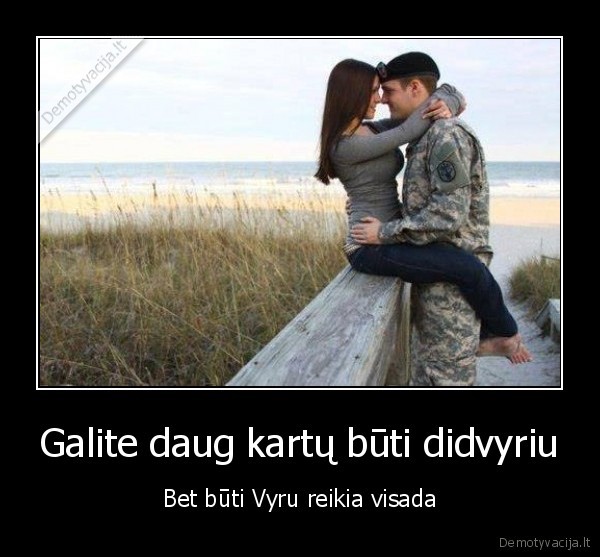 karys,didvyris,vyriskumas