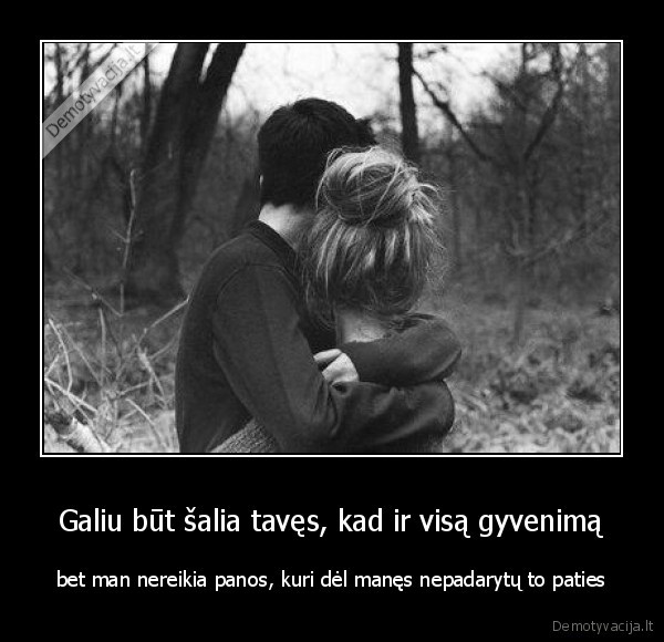 grazios, mintys,jausmai,visa, gyvenima,meile