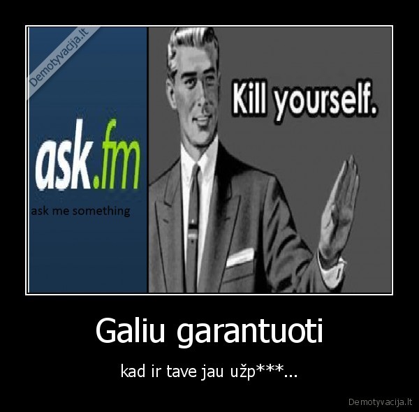 fb, spam, 4, ewer, lol