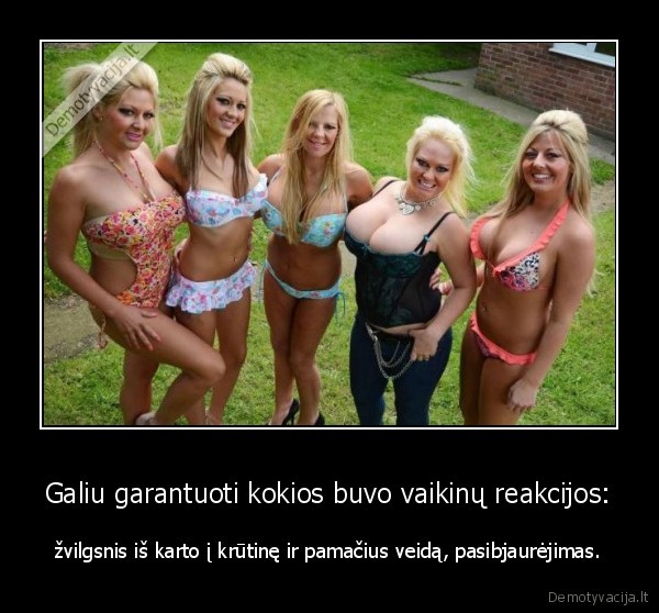 mergina,krutine,veidas