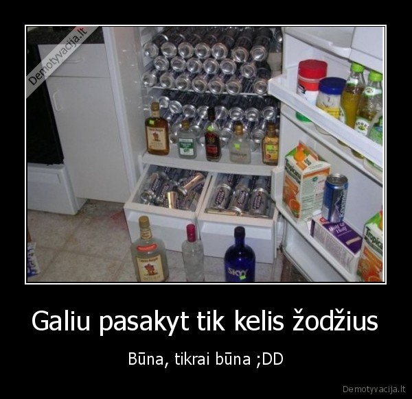 lietuva,party,jaunimas,alus