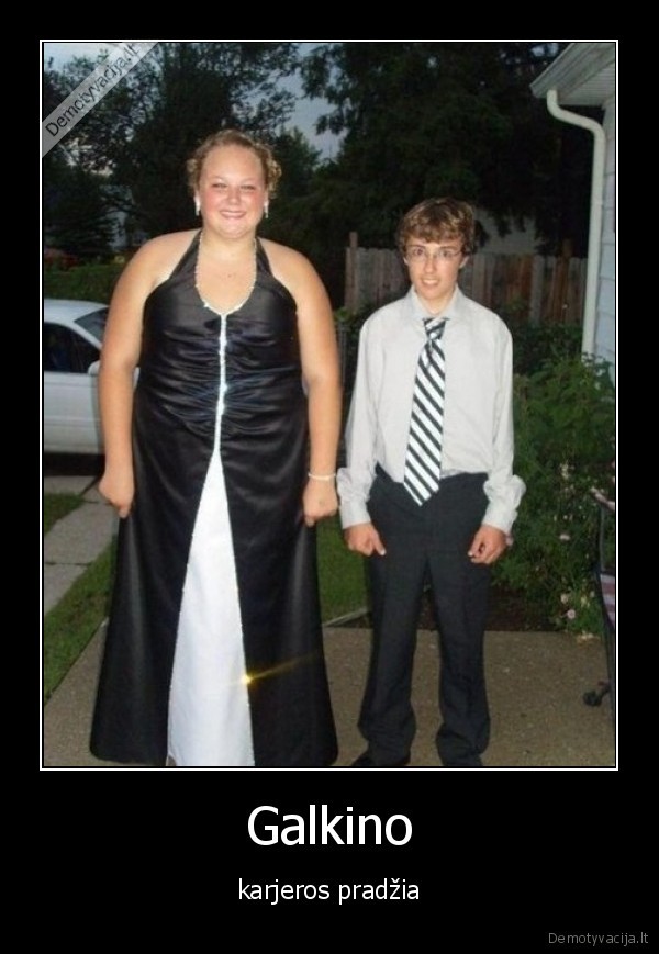 galkinas,rusija,jaunuolis