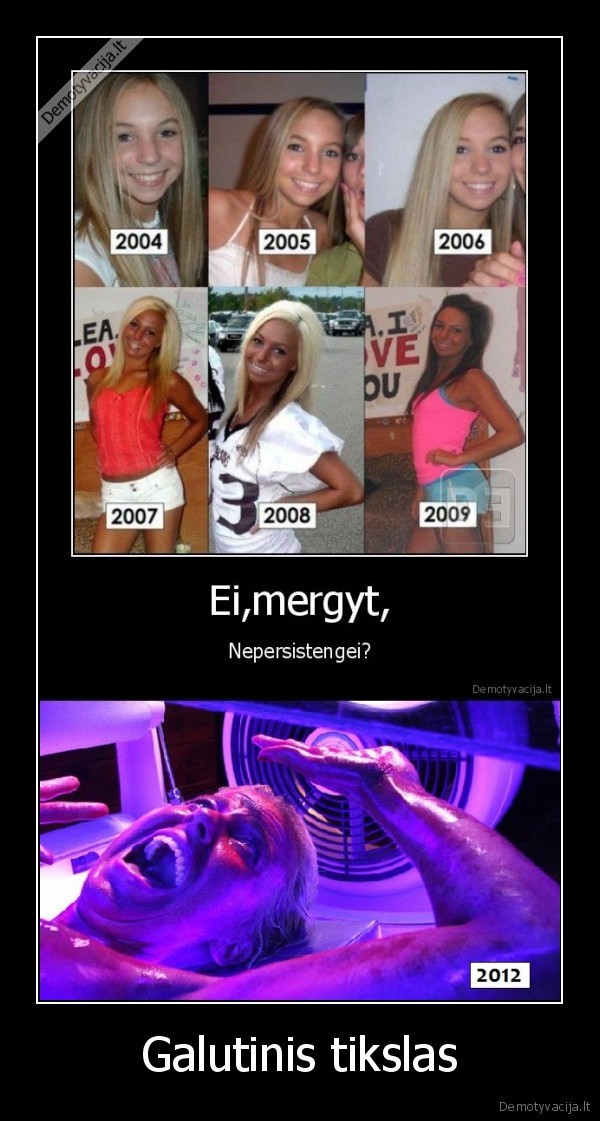 filmas,final, destination