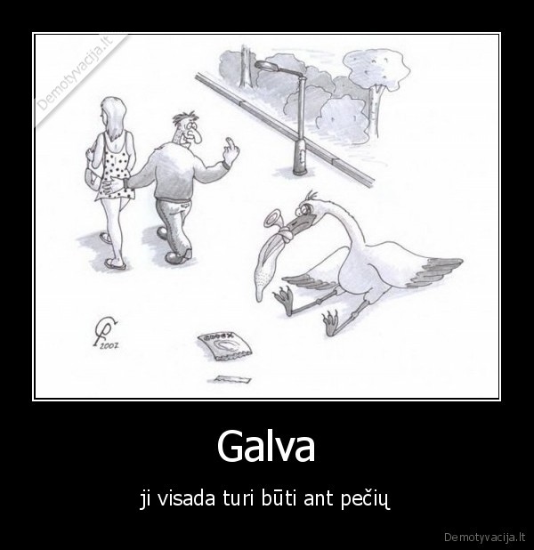 Galva