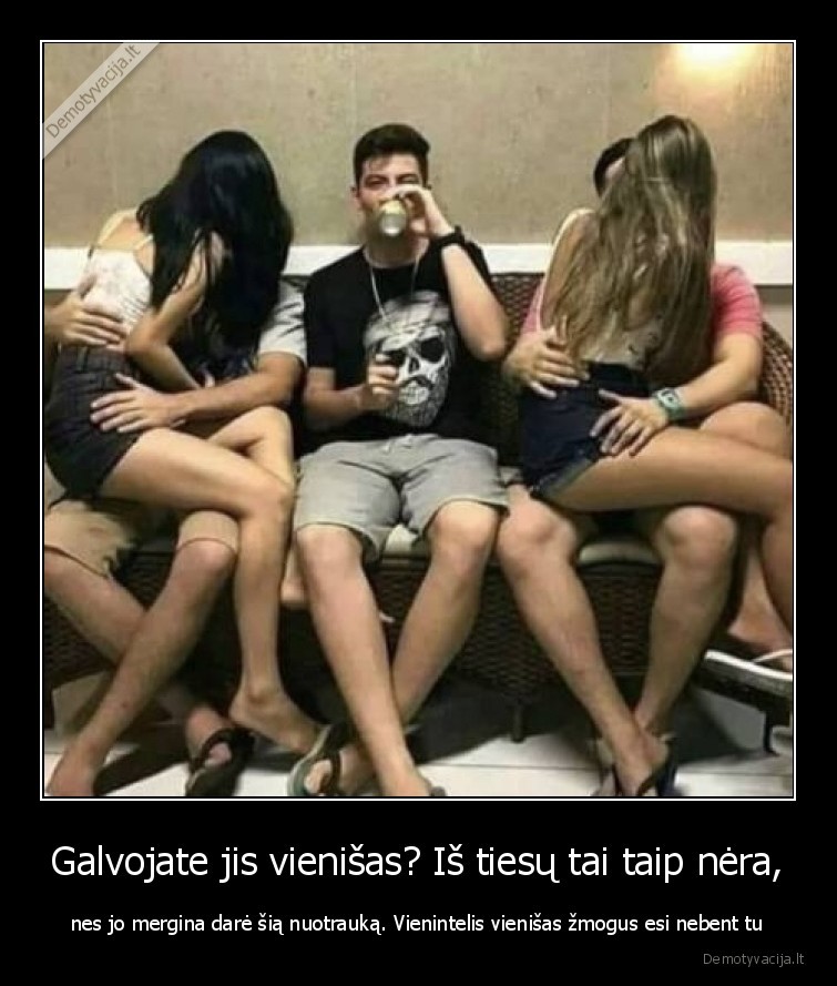 santykiai,vienisumas,vaikinai,merginos