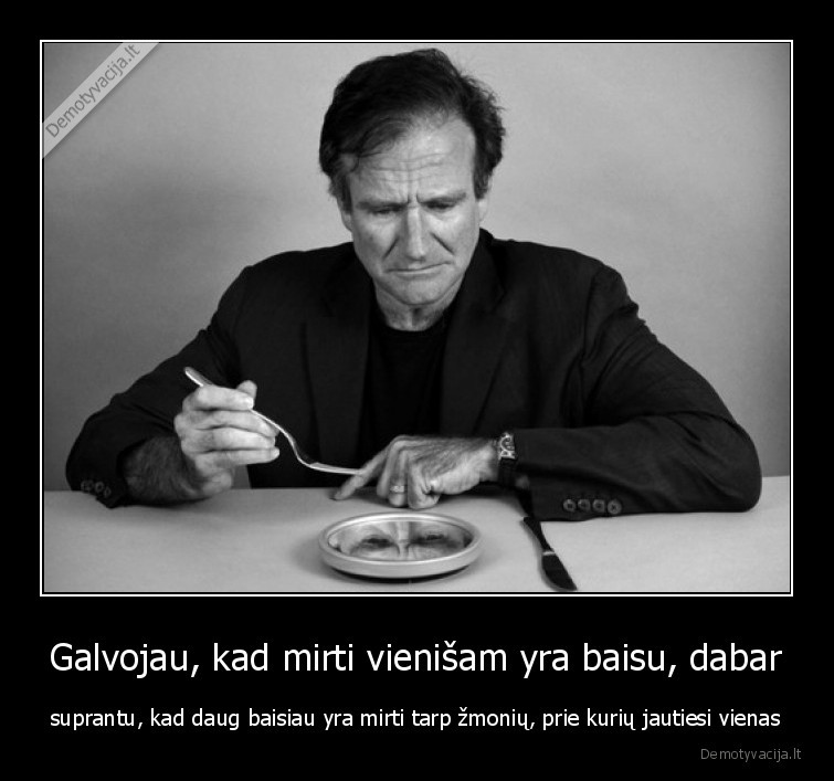 mirtis,vienisas,tarp,zmoniu