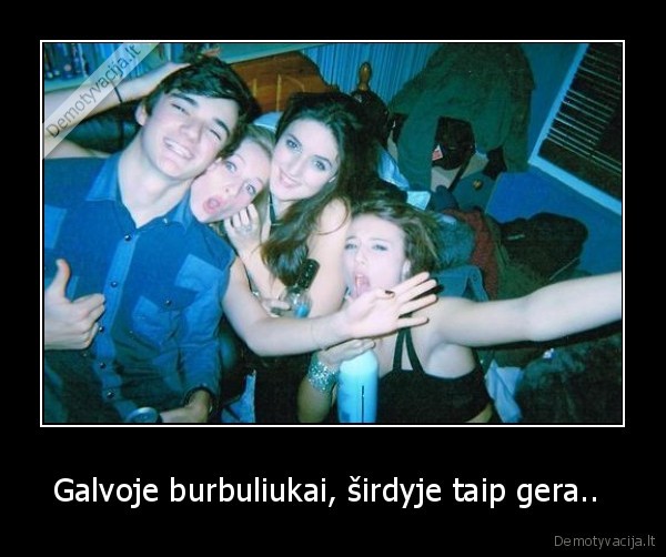 kasiakas,man, tikrai, nesvarbu, vistiek, venodai, veza,pacas, suk, dar, viena