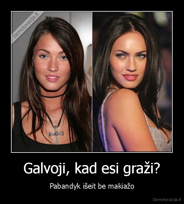 spaklius,bobos,sexiuke