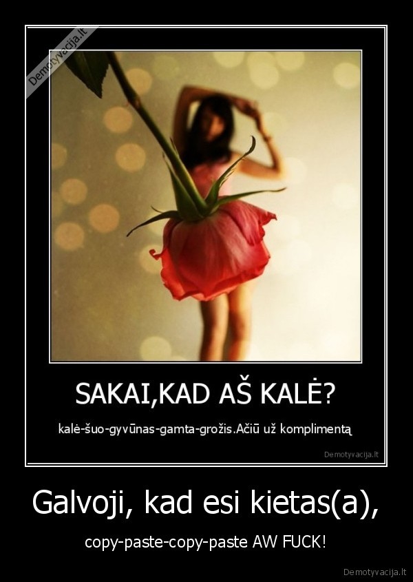 bbd, kubiliau, didink, atlyginimus