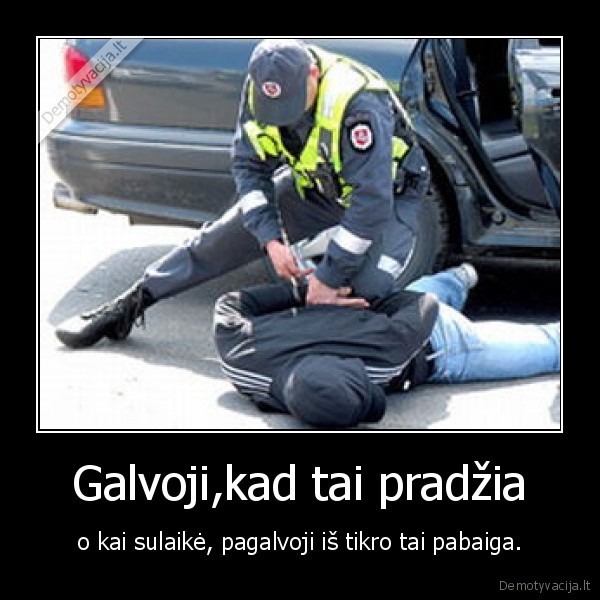 theladoga13,mentai,farai,sulaike,sulaikytas,pradzia,pabaiga