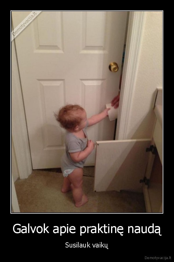 vaikas,geras, vaikas,tualetinis, popierius