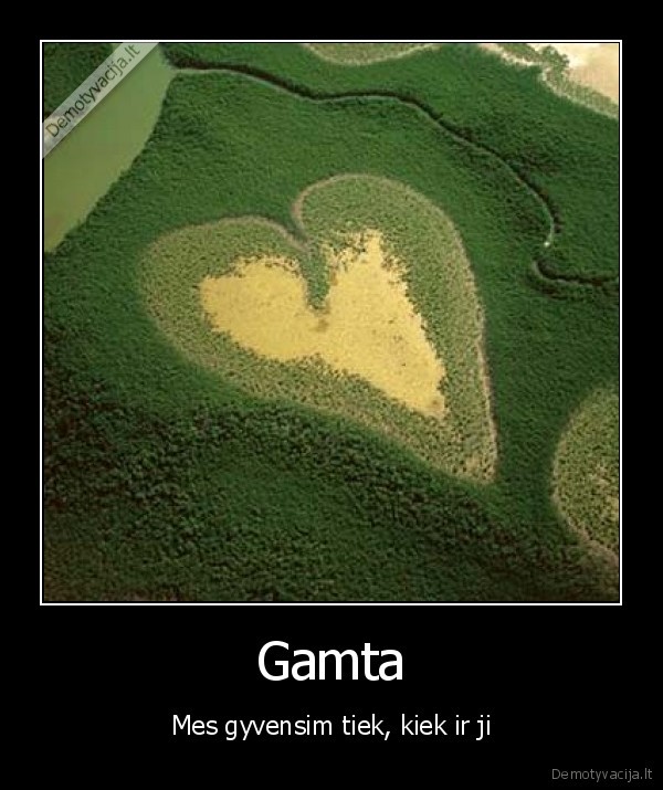 Gamta